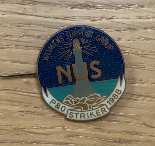 National union seamen - seamen, &