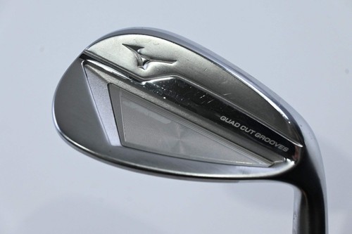Mizuno jpx 919 sand - /, 55