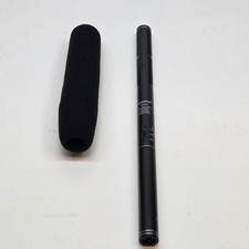 Neewer super uni - super,