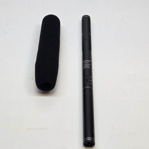 Neewer super uni - nw-81,