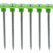 RIKA 3.5 x 55mm Drywall Screw