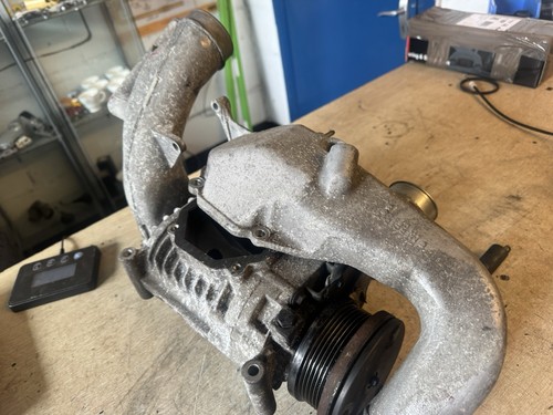 Mercedes slk 230 - 230, 2.3k