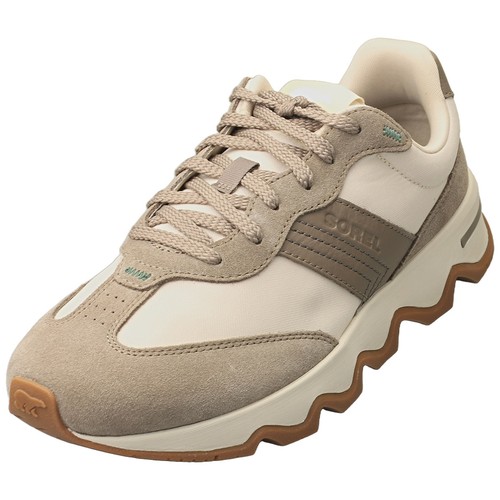 Sorel kinetic ember mens - kinetic,