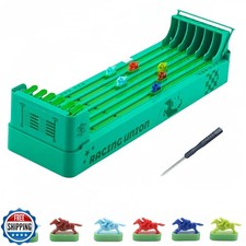 Electronic Horse Race Board
