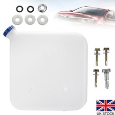 10L Plastic Fuel Tank Gasoline