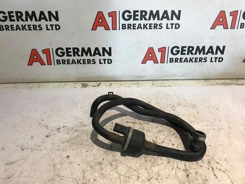 Genuine golf r32 mk5 - genuine, vw