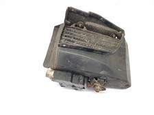 2003-2010 MK1 MAZDA RX8 OIL COOLER RADIATOR LH 2.6 PETROL 13B