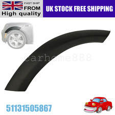 For BMW Mini Cooper One R50