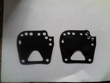 Suzuki RE5 Carb Float Cap