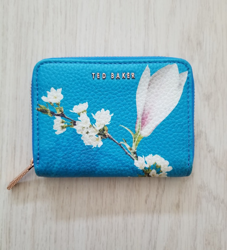 Ted baker floral corri - corri, mini