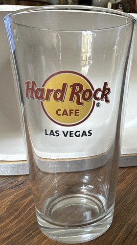 Hard rock cafe las - cafe,