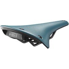 Brooks england cambium - england,