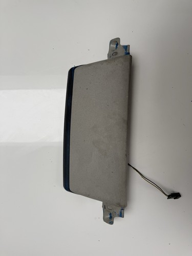 Vauxhall astra 3rd brake - 3rd,