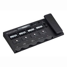 (Open Box) ZOOM - G5N