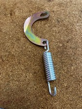 Center Centre Stand Spring & C