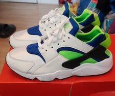 2020 Air Huarache UK6.5