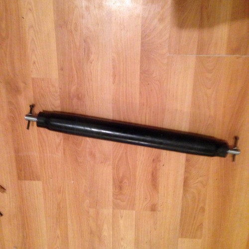 Reebok run treadmill model - reebok, i-