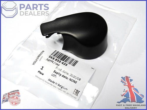 Genuine golf passat - vw, polo