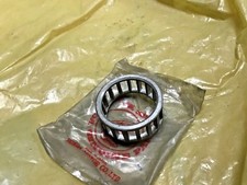 Honda CB450 CB450K0 Black