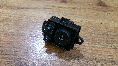 M33212 switch mirror - m33212,