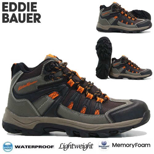 Mens waterproof walking hiking - walking,