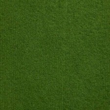 Clearance Budget Grass-