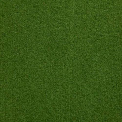 Clearance budget grass - budget, grass-