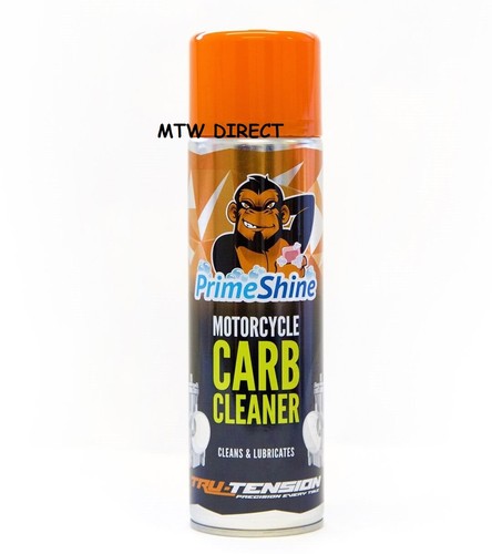 Primeshine motocross evo - primeshine,