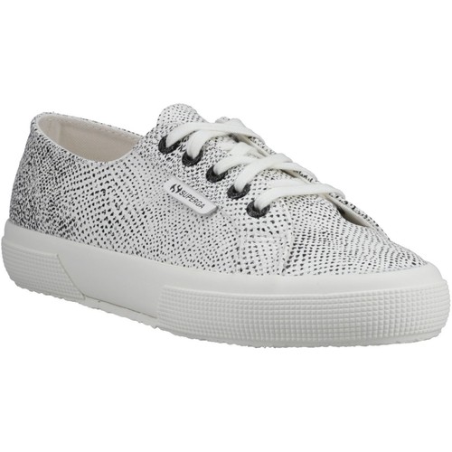 Superga 2730 women trainers - superga,