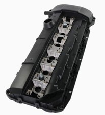 Bmw Engine Valve Cover323i