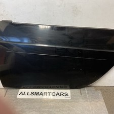 SMART FORTWO 450 CABRIO DOOR