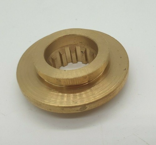 Propeller spacer thrust - spacer,