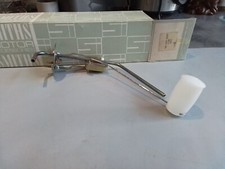 Triumph 2000 Mk1 Estate Petrol