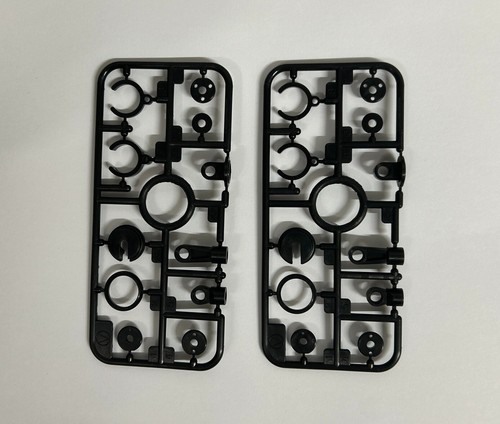 Tamiya 53334 low - tamiya,