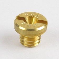  Solex Pierburg Zenith