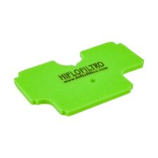 Fits KAWASAKI KLE650 VERSYS 2008 - 2014 HIFLO AIR FILTER - HFA2606