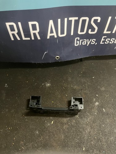 Ford focus mk3 - focus,