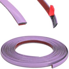 Trim 6mm x 15m | Pink |