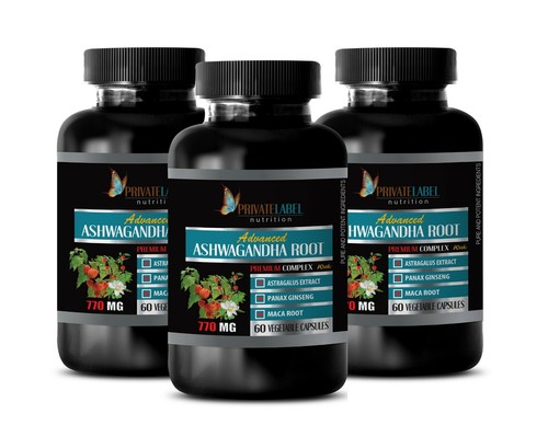 Liver cleanse ashwagandha - liver,