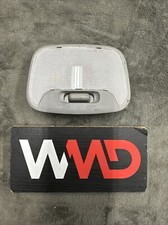 Mitsubishi Evo 4 5 6 Interior Light Roof Lining