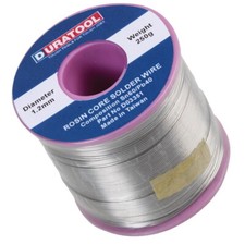 60/40 Tin lead Solder Wire