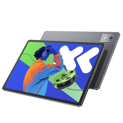 New lenovo xiaoxin pad - new,