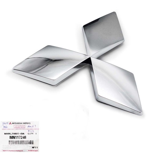 For mitsubishi l200 strada - mitsubishi,