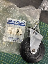 *New* Blue Point Roll Cart