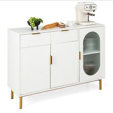 Kitchen Storage Sideboard