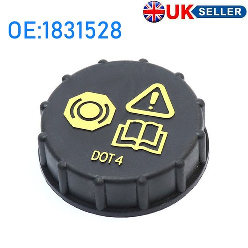 For ford brake fluid - for,