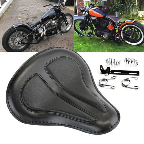 For harley honda - harley, bobber