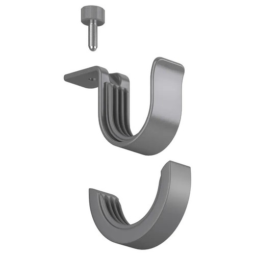 Ikea betydlig curtain rod - ikea,