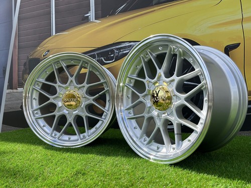 R17 10x112 120 - 10x112/120, haxer