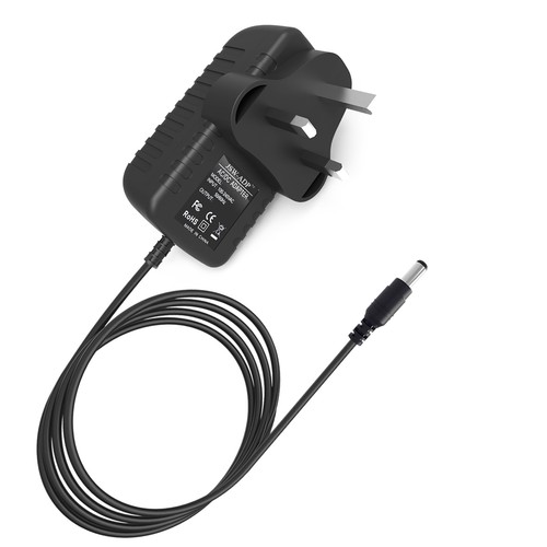 Plug adapter for boss - plug,